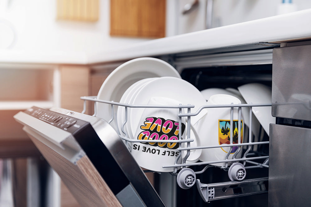 Siser EasyPSV Starling (Dishwasher Safe) - 30cm x 1m