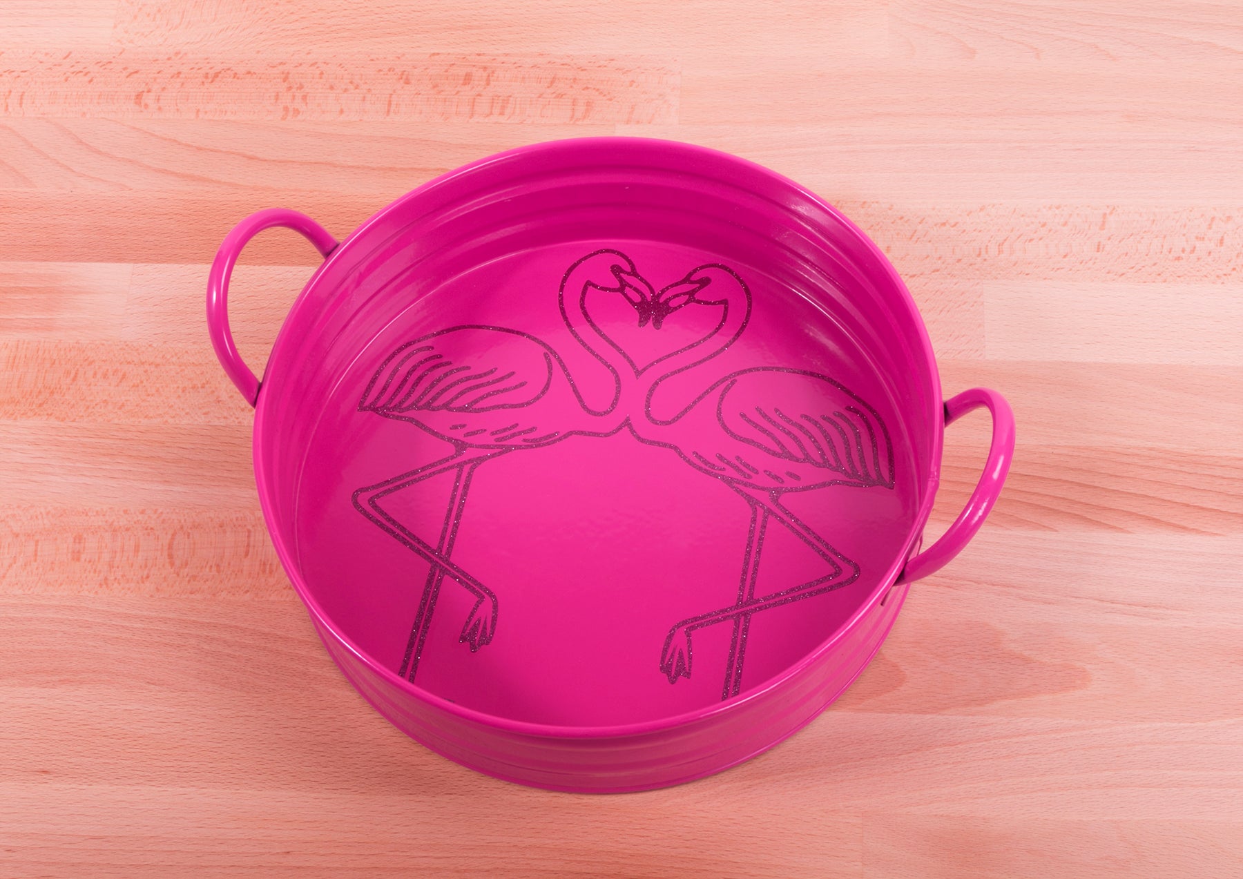 Siser EasyPSV Glitter - 30cm x 1m