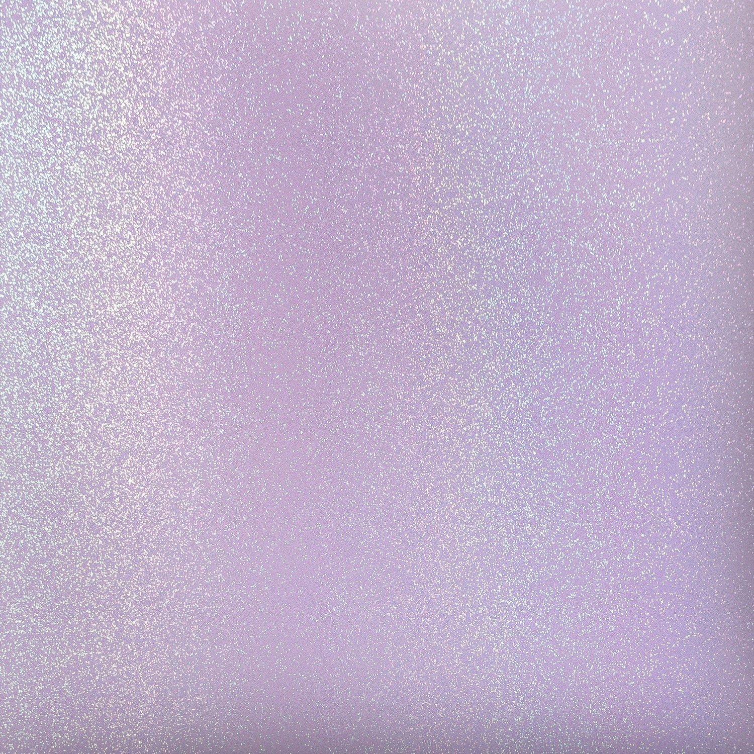Siser Easy Puff Glitter HTV - 30cm x 30cm