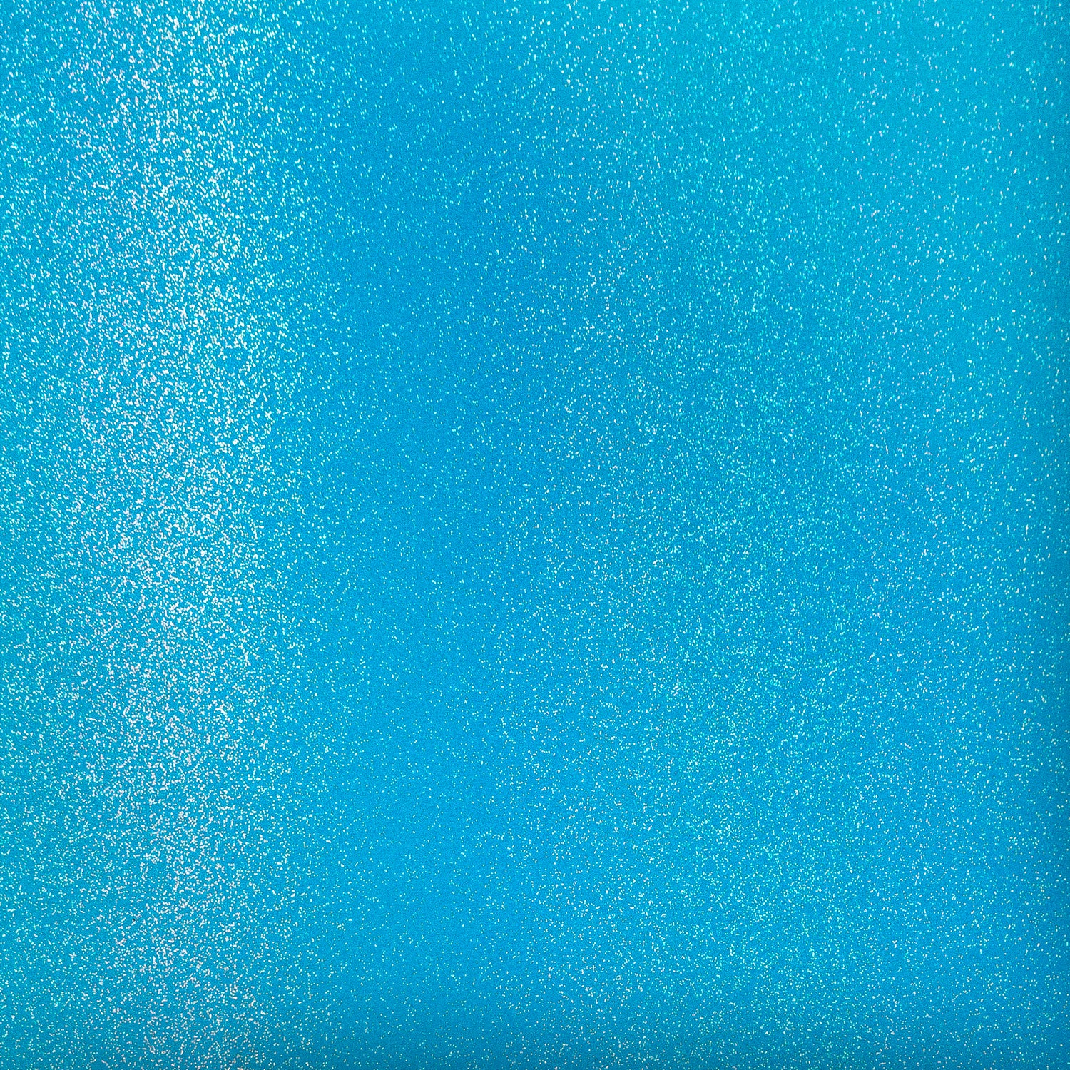 Siser Easy Puff Glitter HTV - 30cm x 30cm