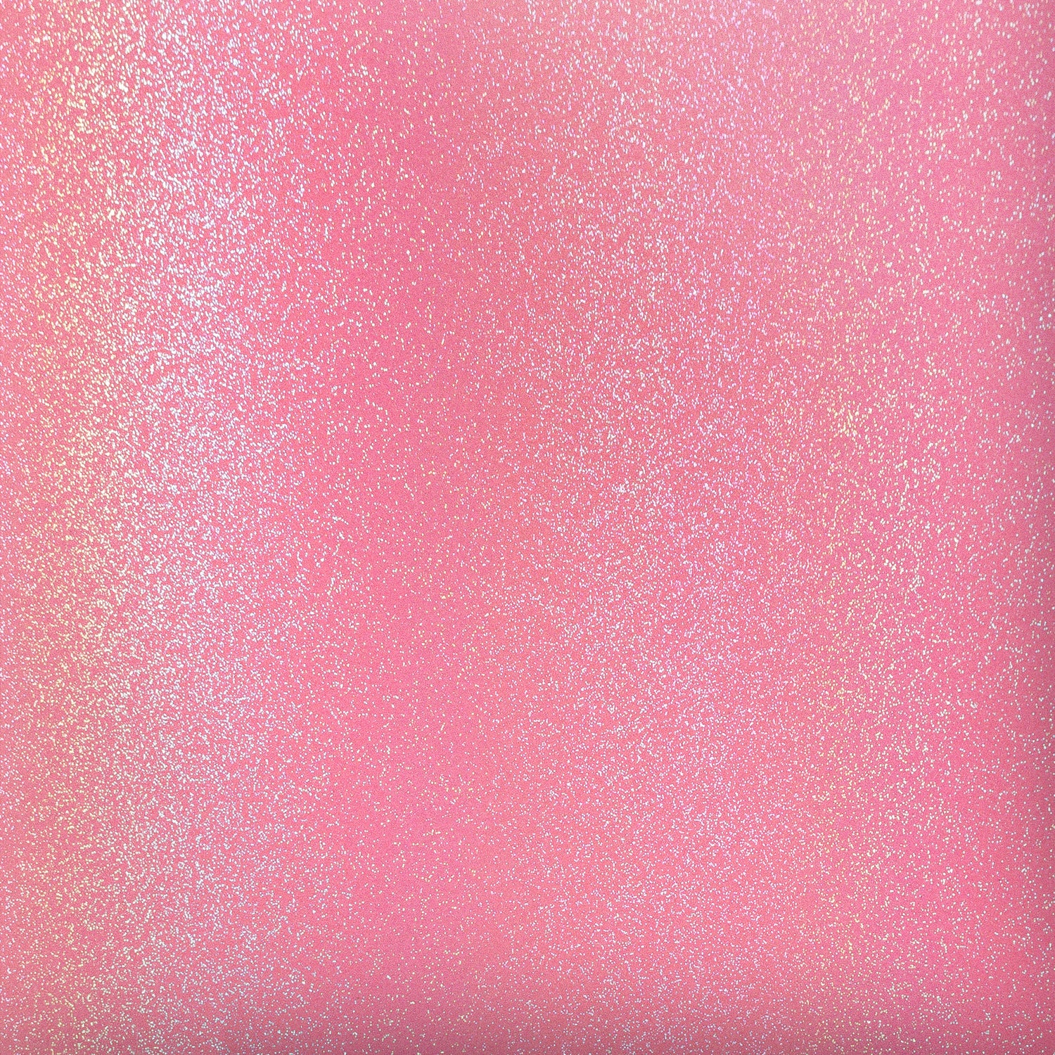 Siser Easy Puff Glitter HTV - 30cm x 30cm