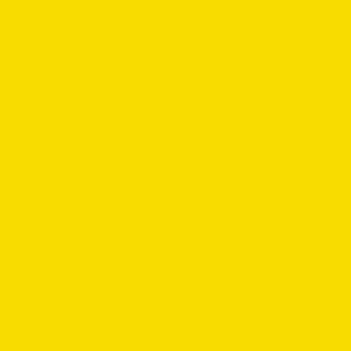 Siser P.S/Easyweed HTV - 30cm x 30cm Sheet
