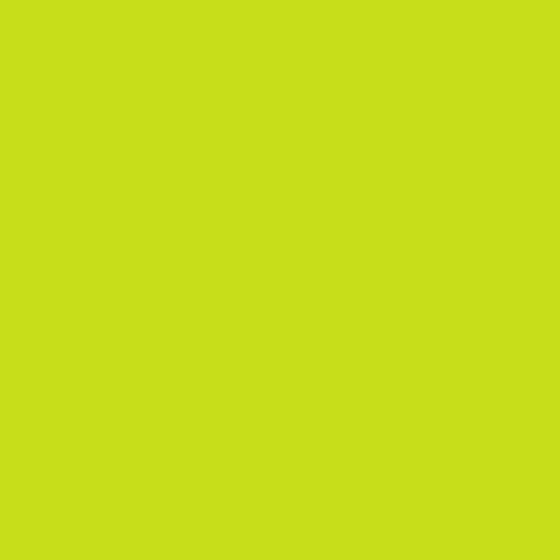Siser P.S/Easyweed HTV - 30cm x 30cm Sheet