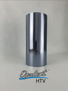Opulent® HTV - Soft Metallic 30.5cmx1m LIMITED STOCK
