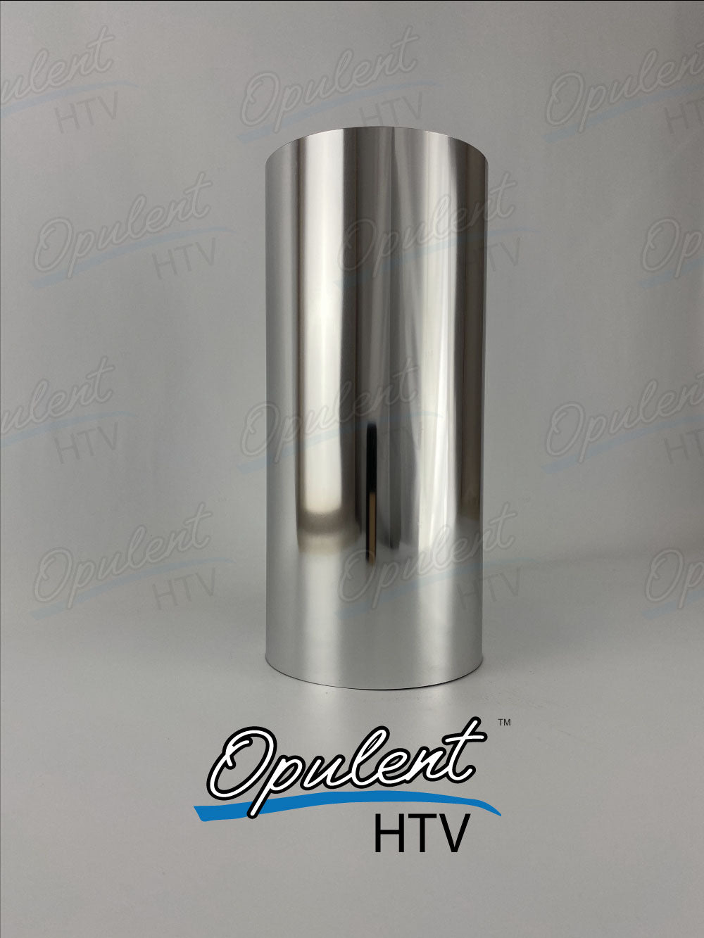 Opulent® HTV - Soft Metallic 30.5cmx1m LIMITED STOCK