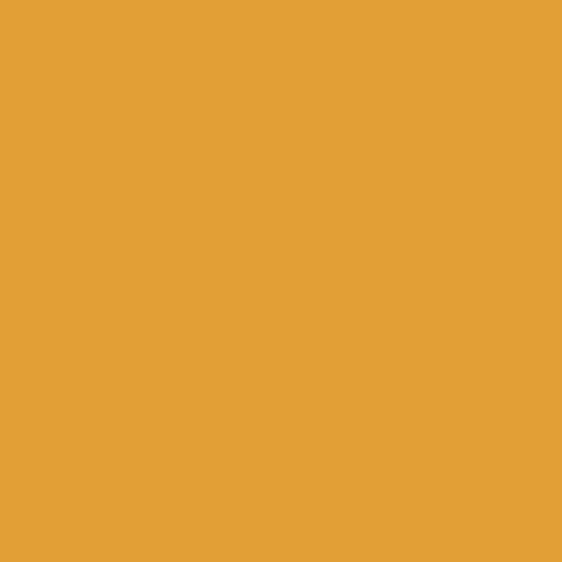 Siser P.S/Easyweed HTV - 30cm x 30cm Sheet