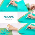 NICAPA Tool Set (5 Tools)