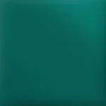Siser Easy Puff HTV - 30cm x 50cm (half meter)