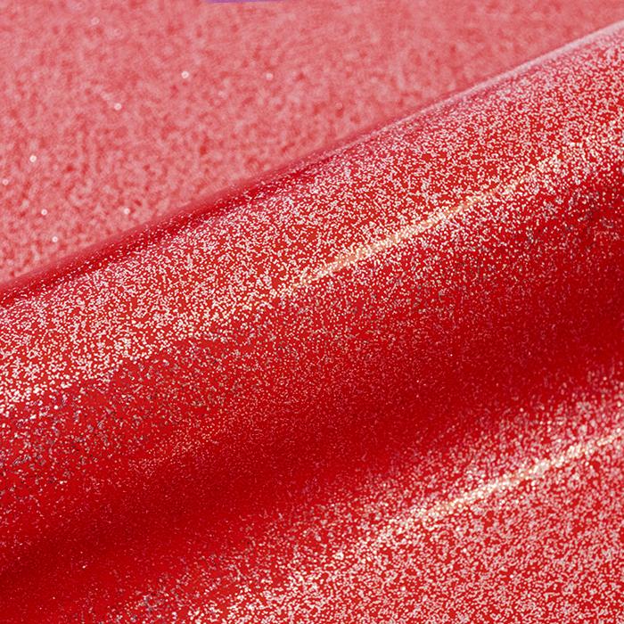 Siser Sparkle HTV - 30cm x 50cm (half meter)