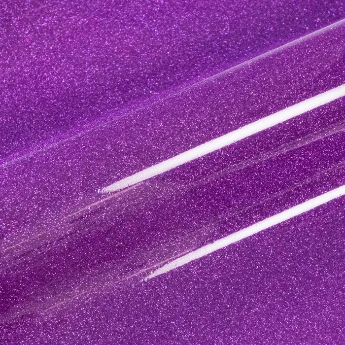 Siser Twinkle HTV - 30cm x 50cm (half meter)