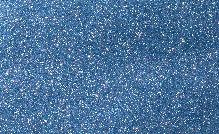 Siser EasyPSV Glitter - 30cm x 1m