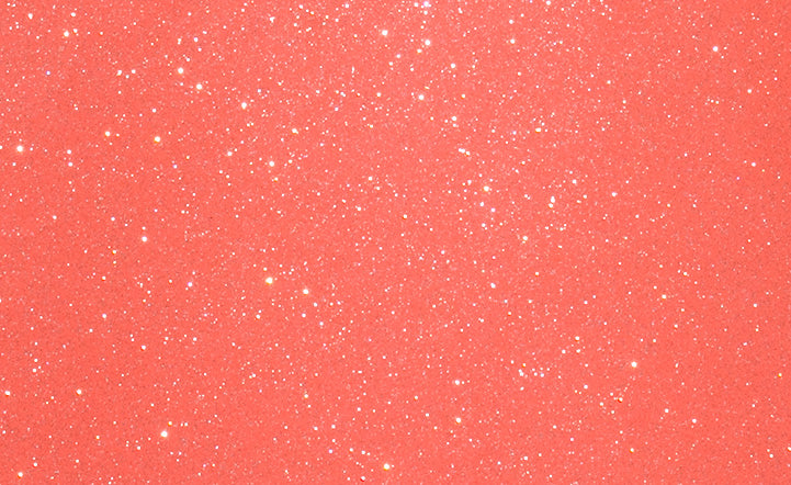 Siser EasyPSV Glitter - 30cm x 1m