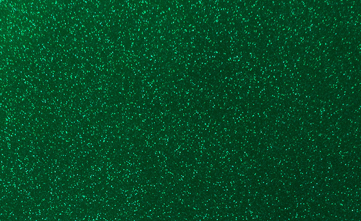 Siser EasyPSV Glitter - 30cm x 1m