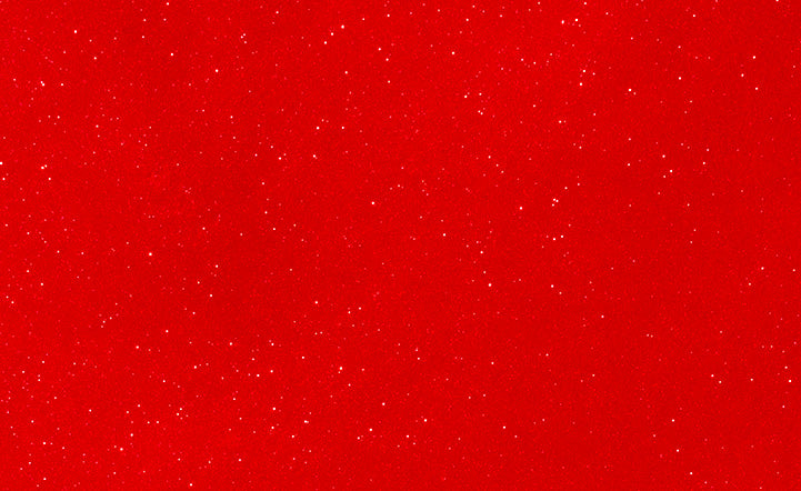Siser EasyPSV Glitter - 30cm x 1m