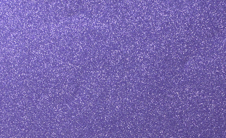 Siser EasyPSV Glitter - 30cm x 1m