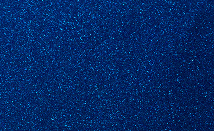 Siser EasyPSV Glitter - 30cm x 1m
