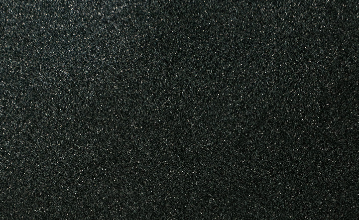 Siser EasyPSV Glitter - 30cm x 1m