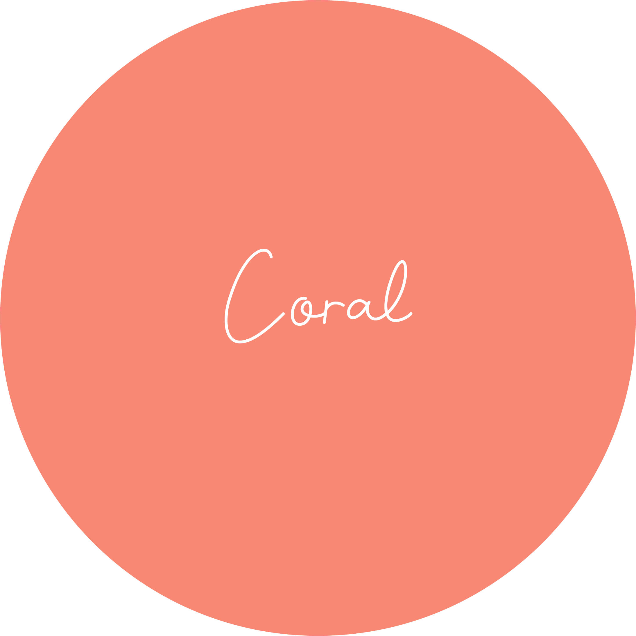 ORACAL 651 GLOSS Permanent Adhesive Vinyl - 12inch X 12inch