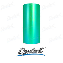 Opulent® Opal Matte Permanent Adhesive - 9.8inch (25cm) x 1m