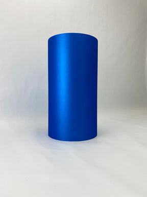 Opulent® Shimmer Permanent Adhesive - 30.5cm x 1m