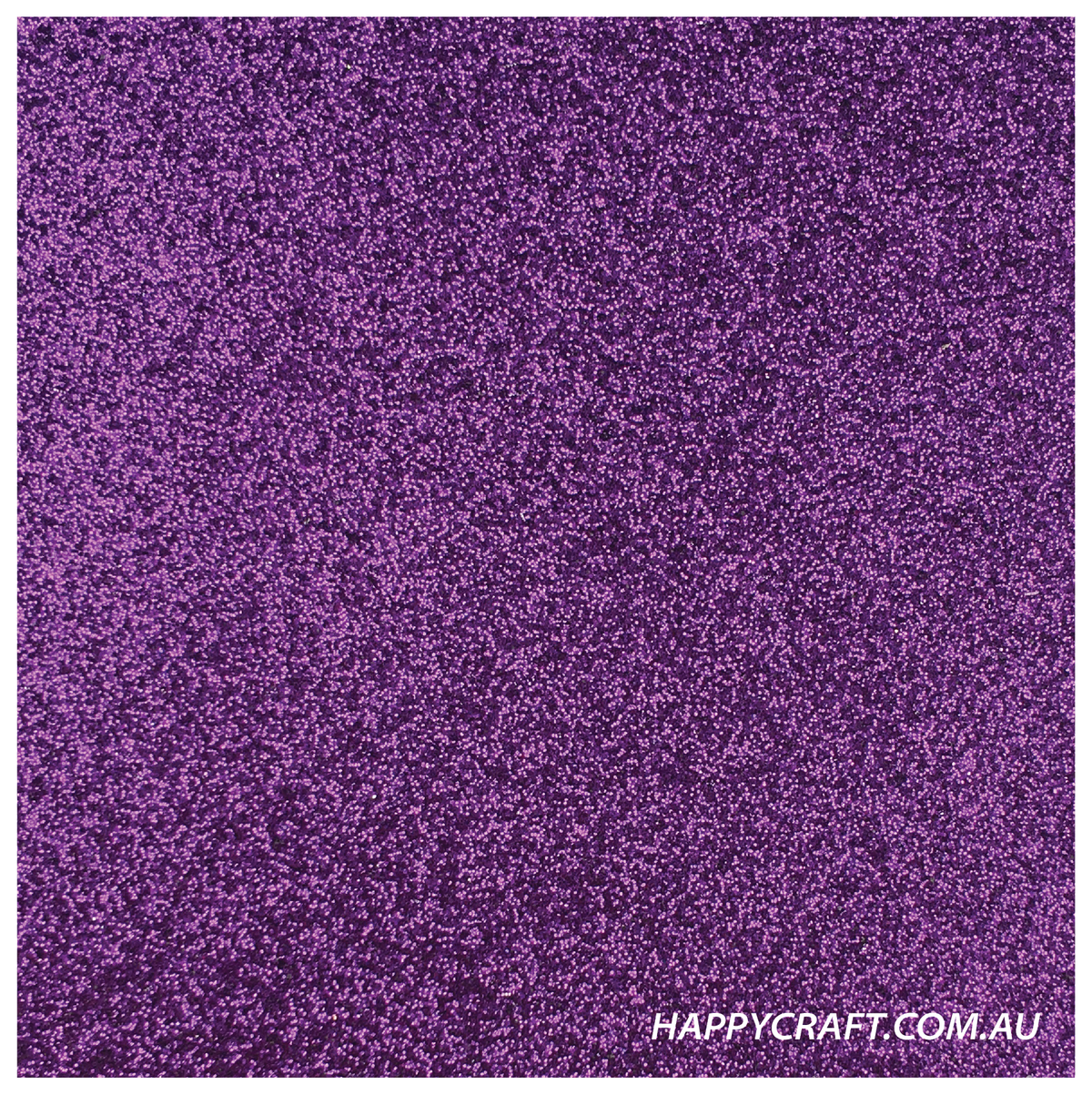 Dark Purple Glitter Cardstock 5/10/20pk