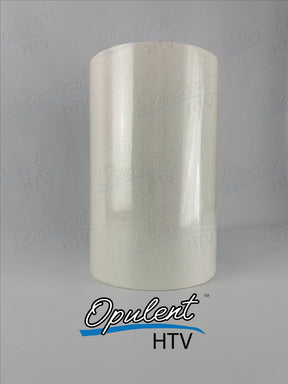 Opulent® HTV - Glitter 30.5cmx1m