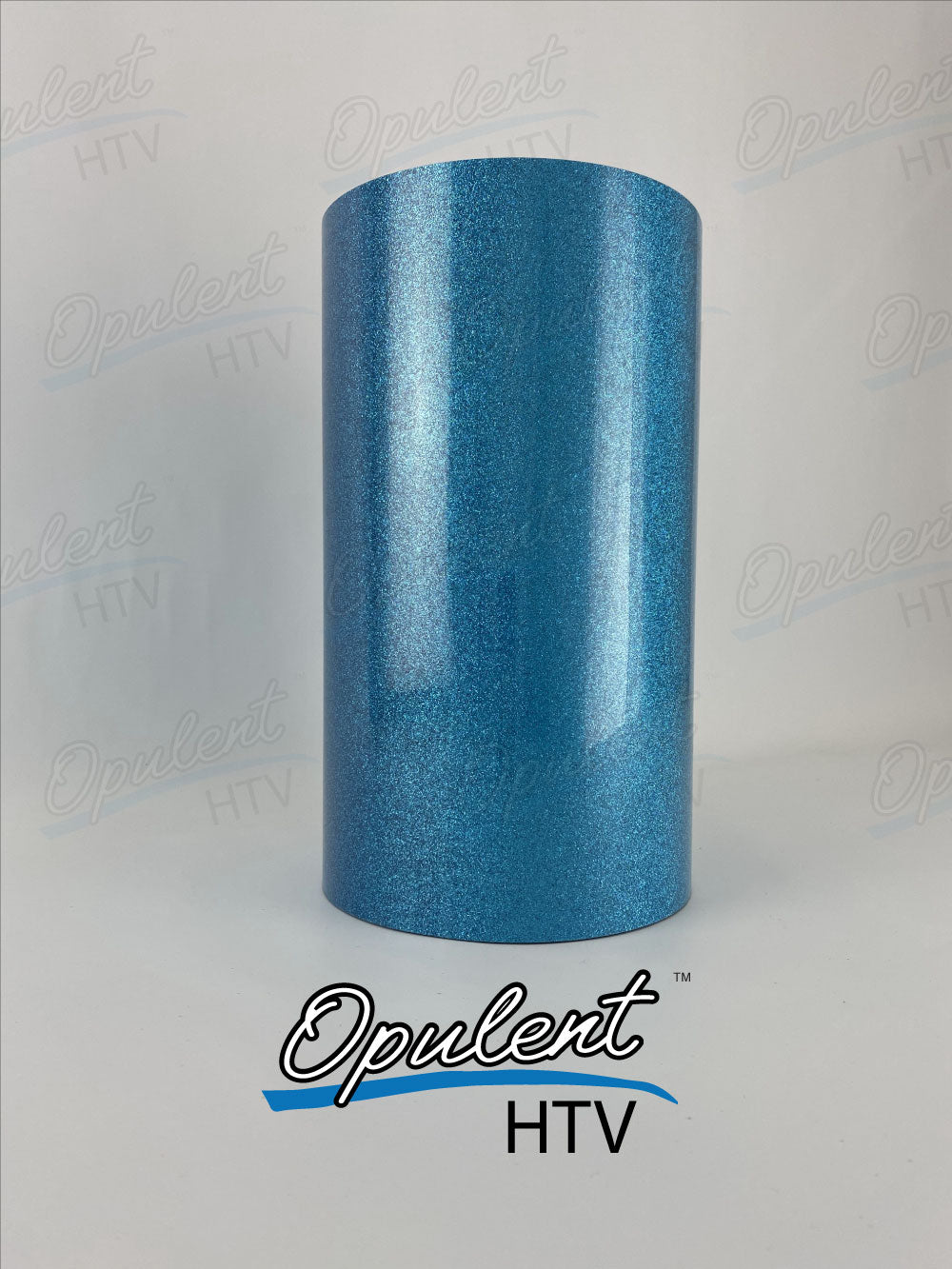 Opulent® HTV - Glitter 30.5cmx1m