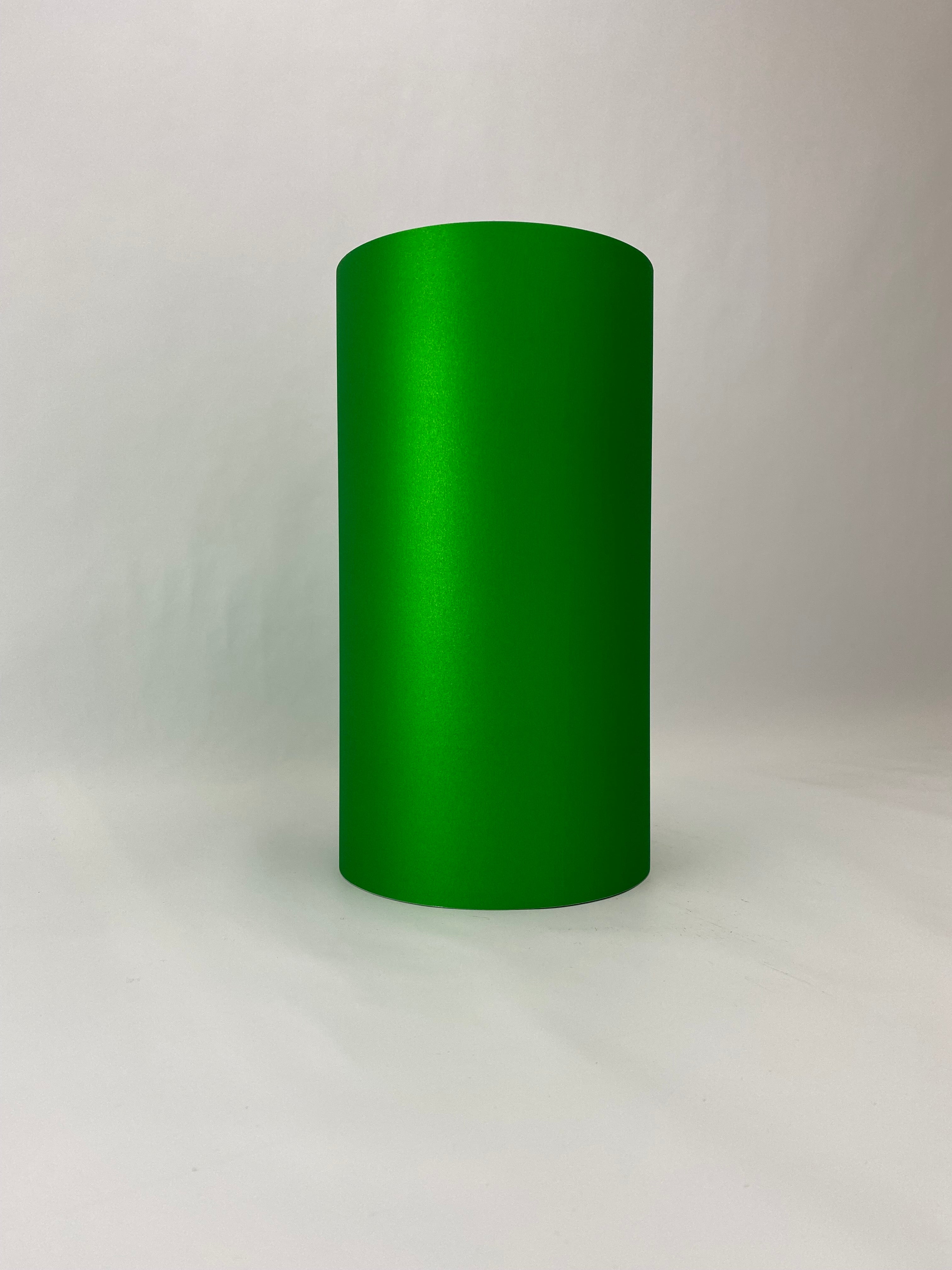 Opulent® Shimmer Permanent Adhesive - 30.5cm x 1m