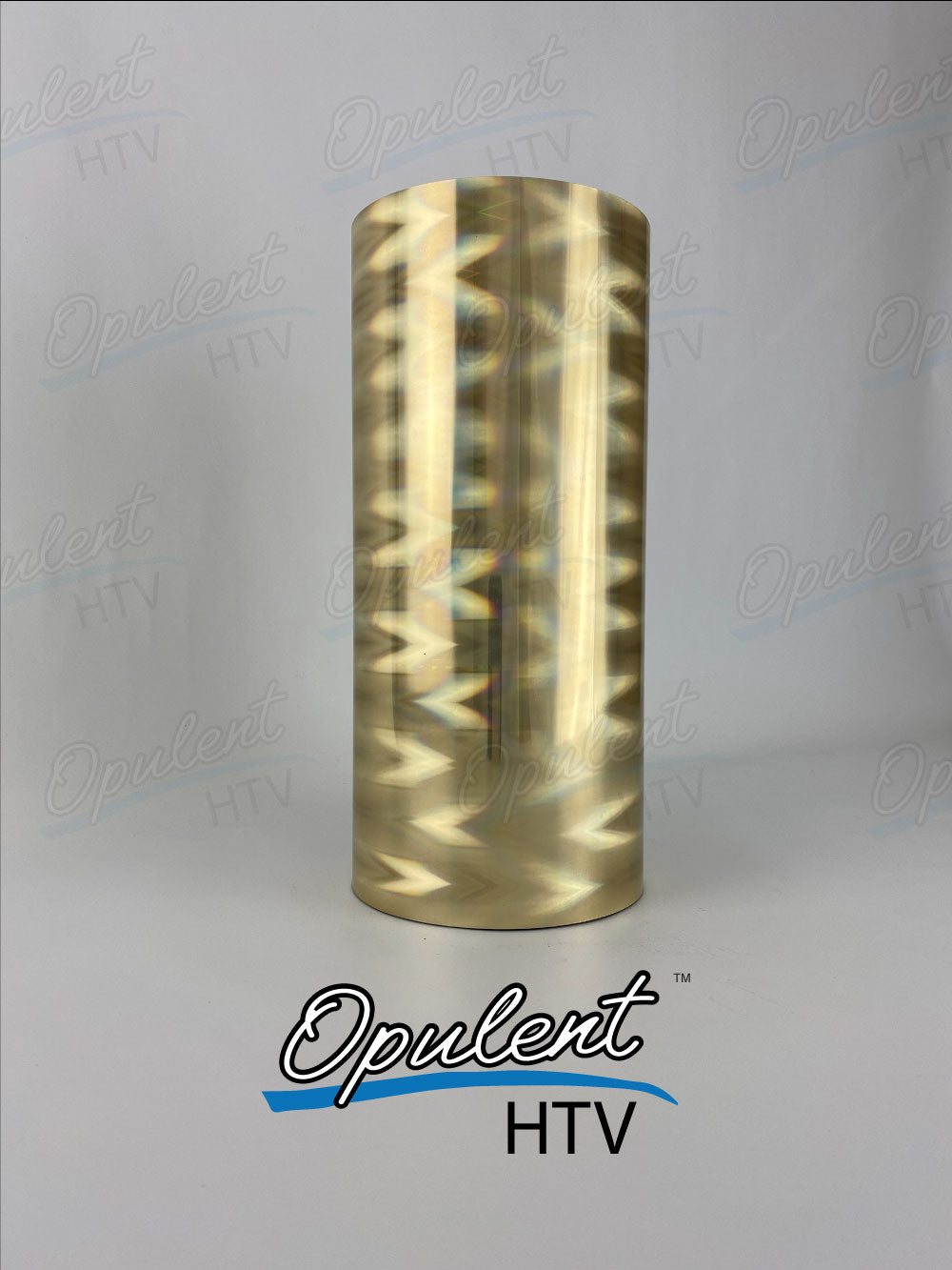 Opulent® HTV - Soft Metallic 30.5cmx1m