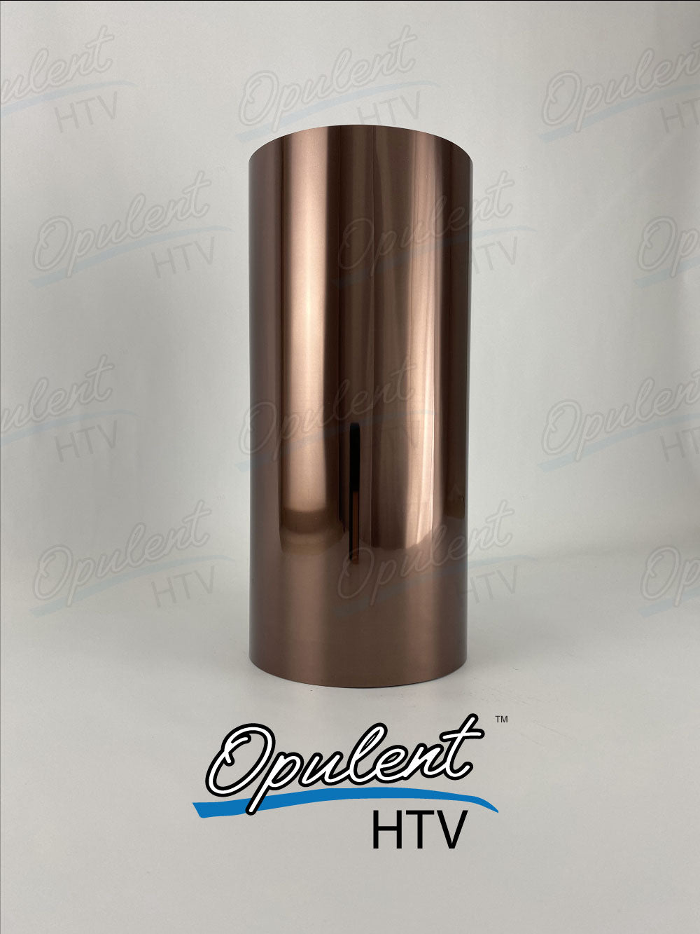 Opulent® HTV - Soft Metallic 12inchx12inch