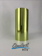 Opulent® HTV - Soft Metallic 30.5cmx1m