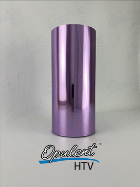 Opulent® HTV - Soft Metallic 12inchx12inch