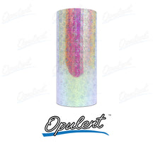 Opulent® Sunset Permanent Adhesive - 30.5cm x 1m