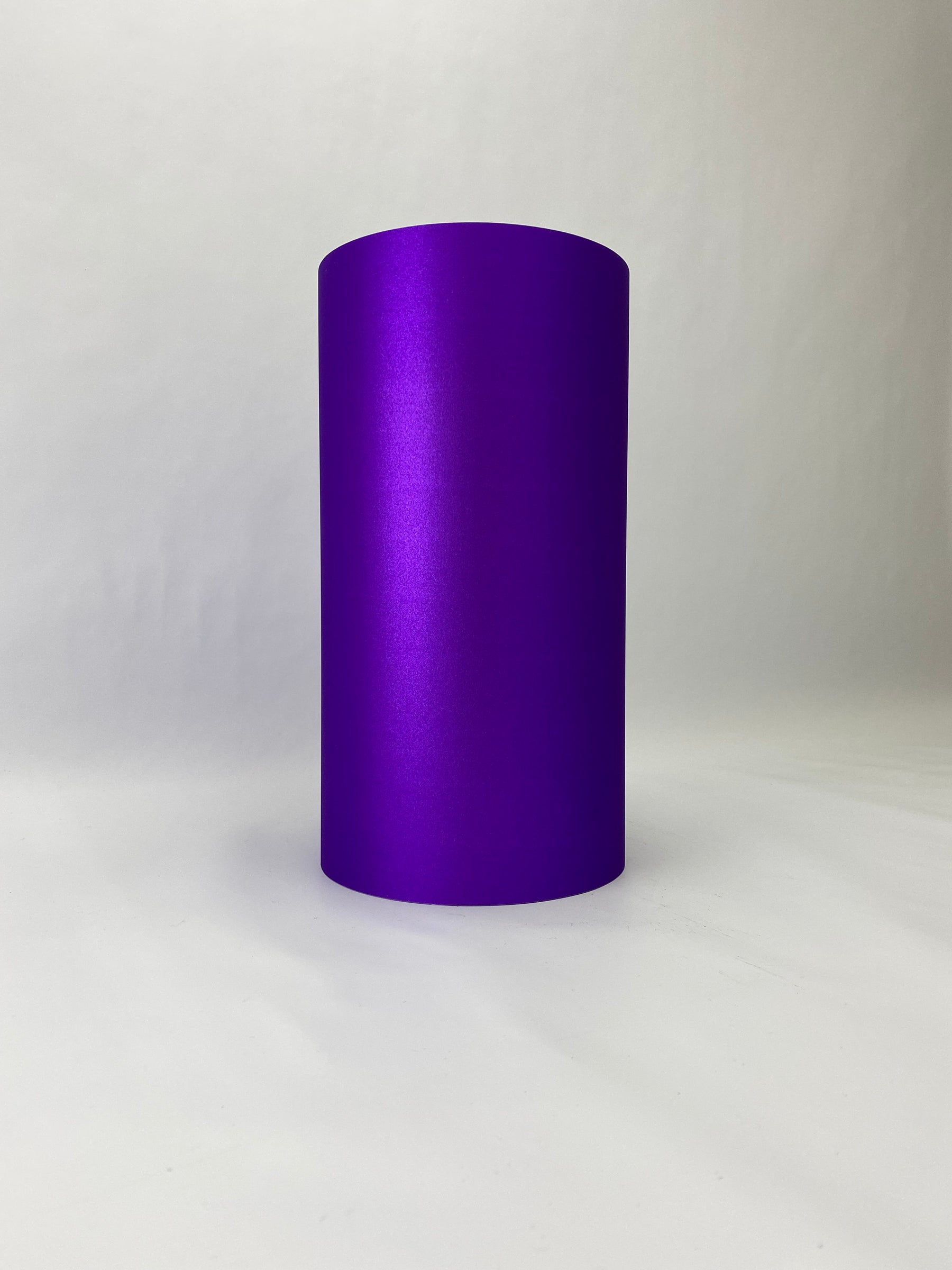 Opulent® Shimmer Permanent Adhesive - 30.5cm x 1m