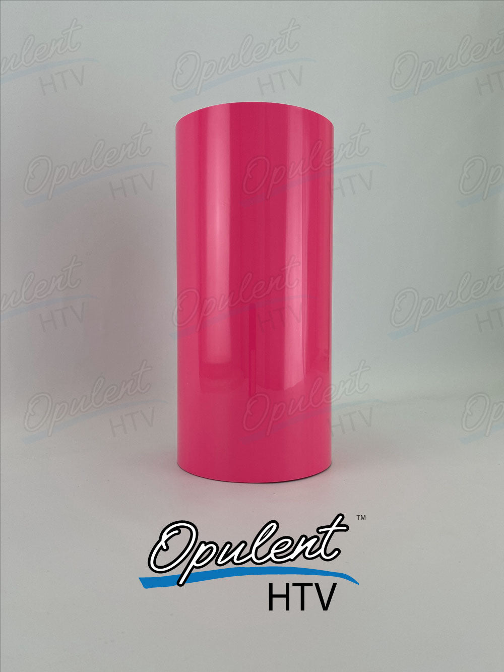 Opulent® HTV - Solid 12inchx12inch