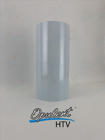 Opulent® HTV - Solid 30.5cmx1m