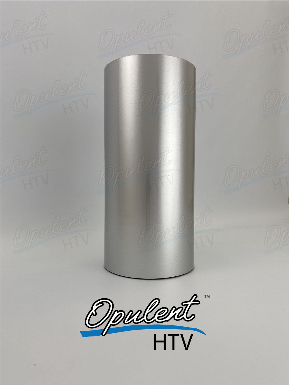 Opulent® HTV - Solid 12inchx12inch
