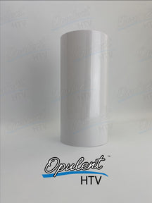 Opulent® HTV - Solid 30.5cmx1m