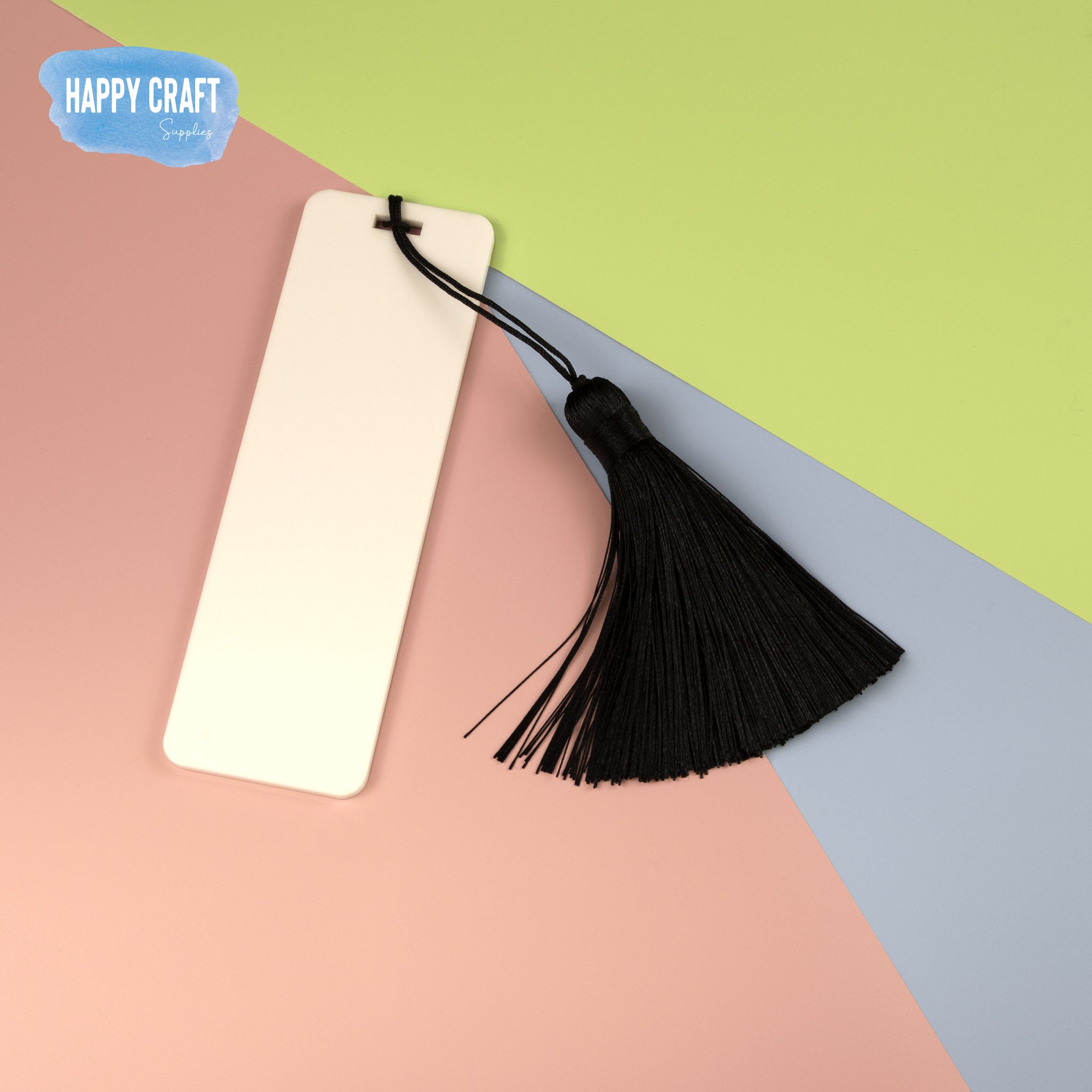 Tassels