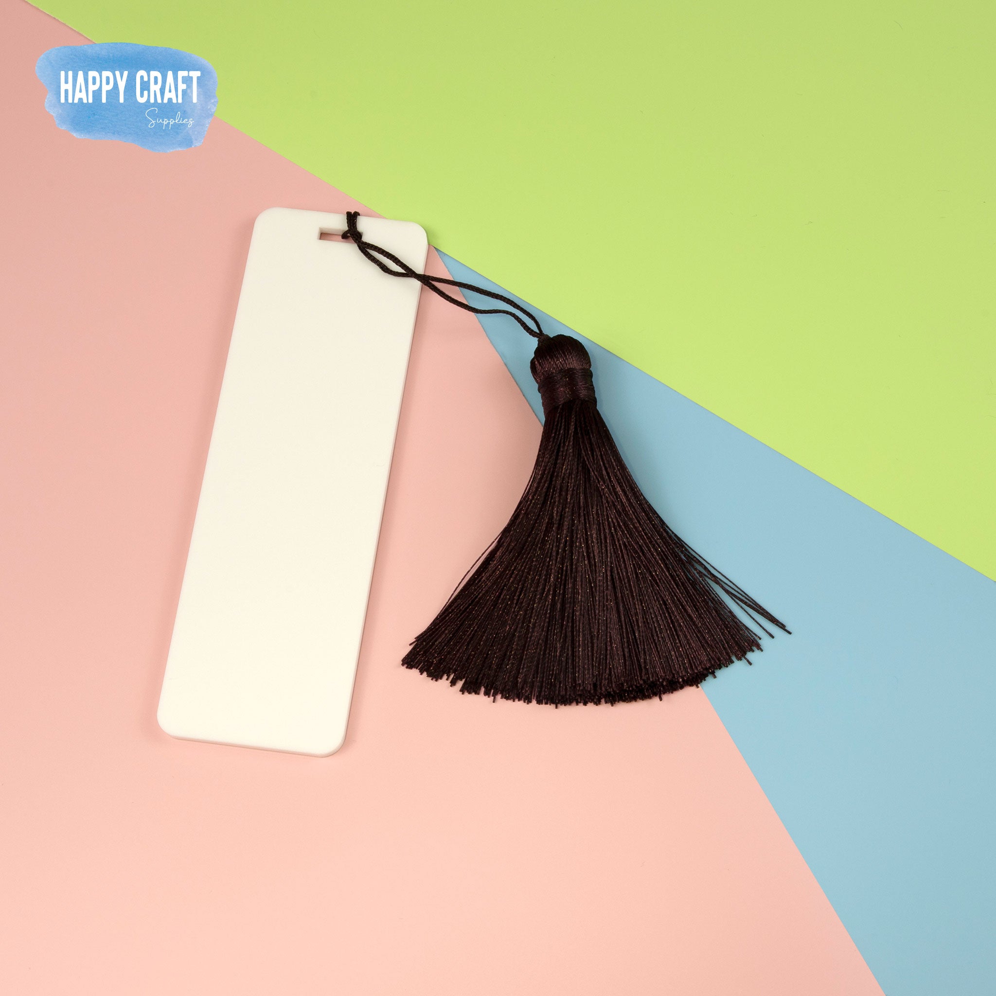 Tassels