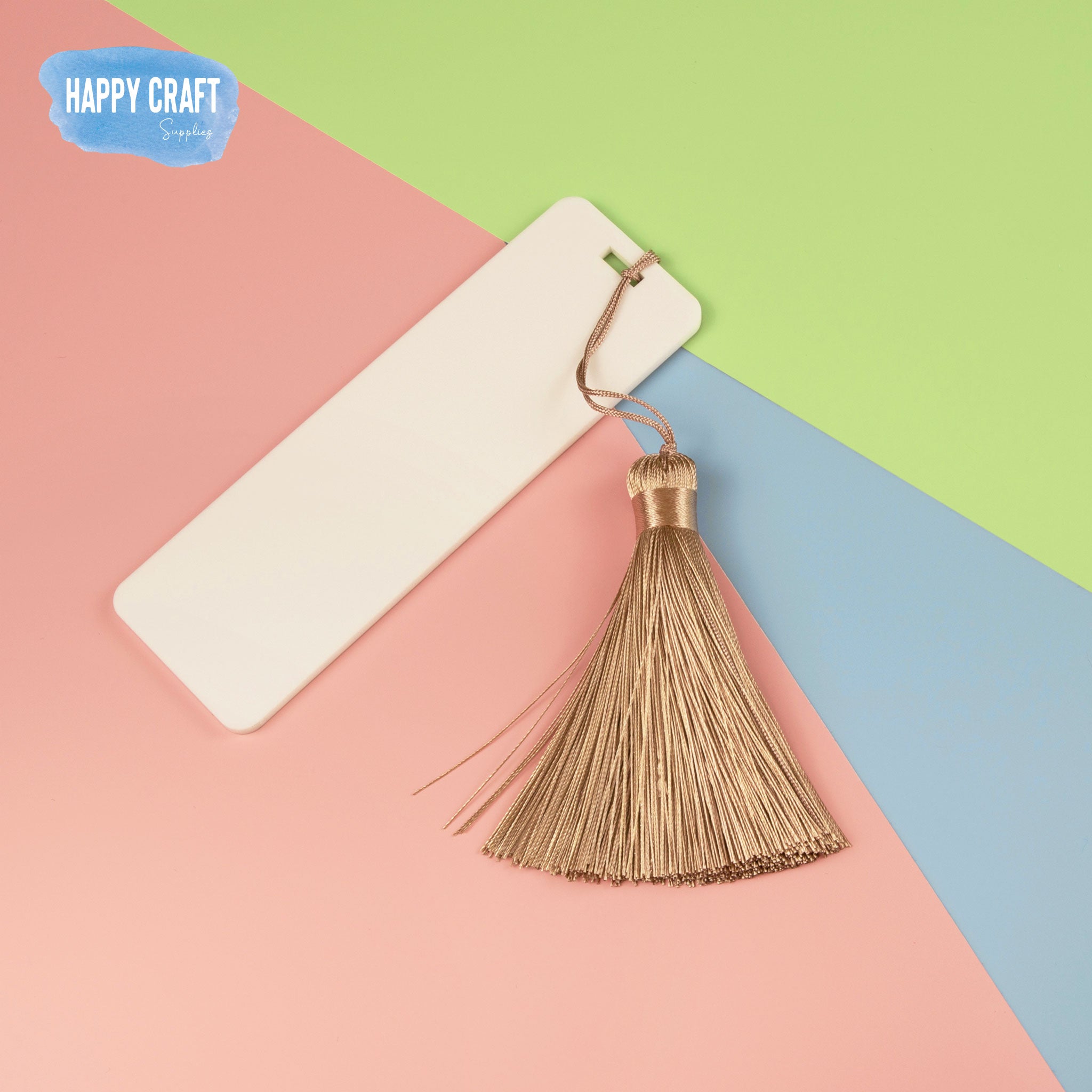 Tassels