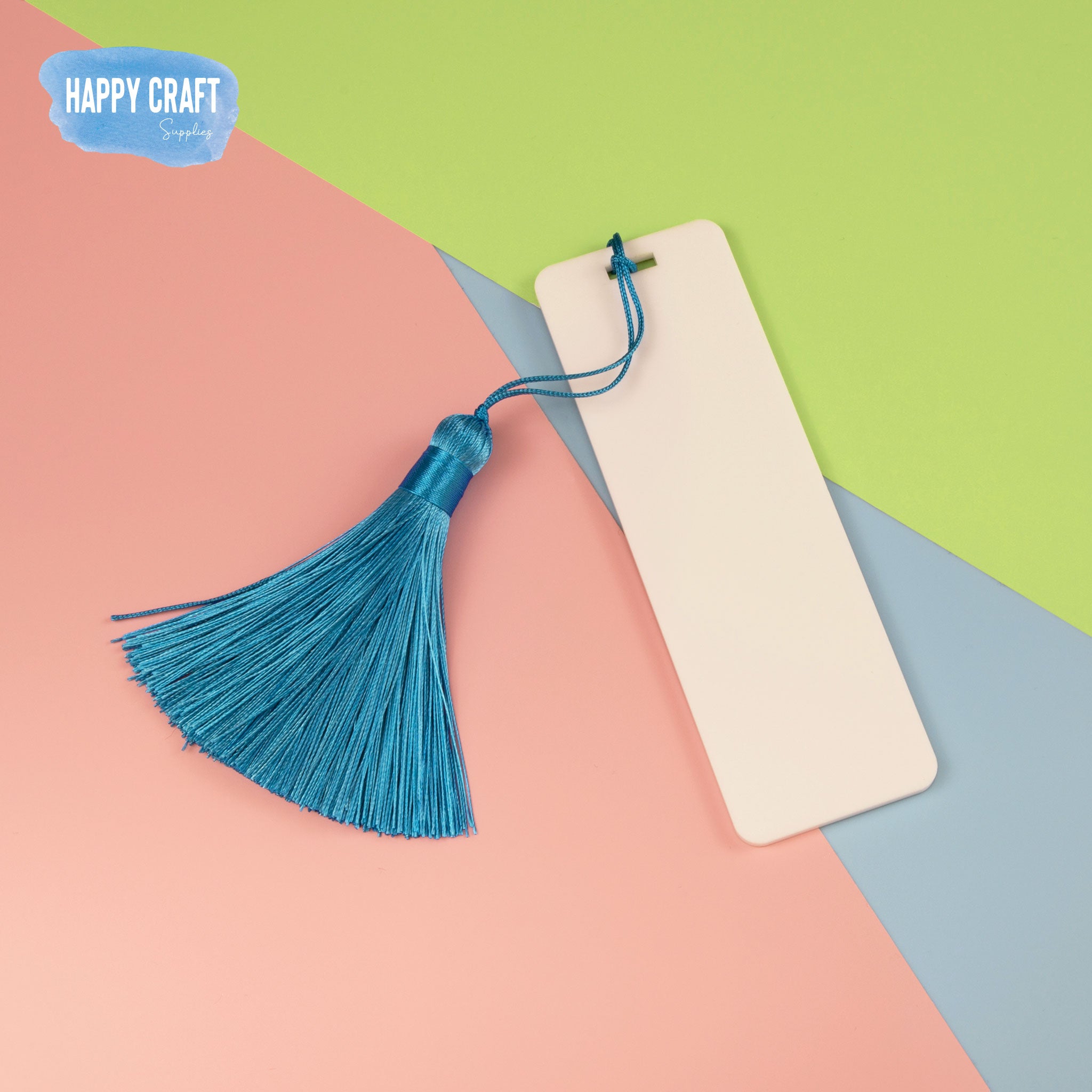 Tassels