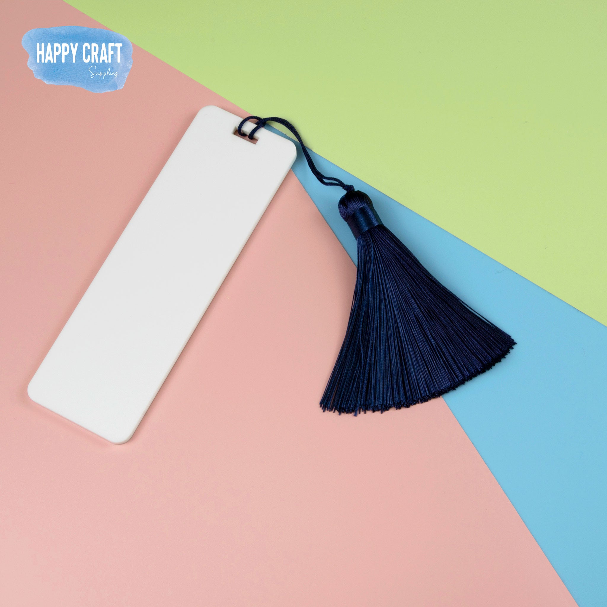 Tassels