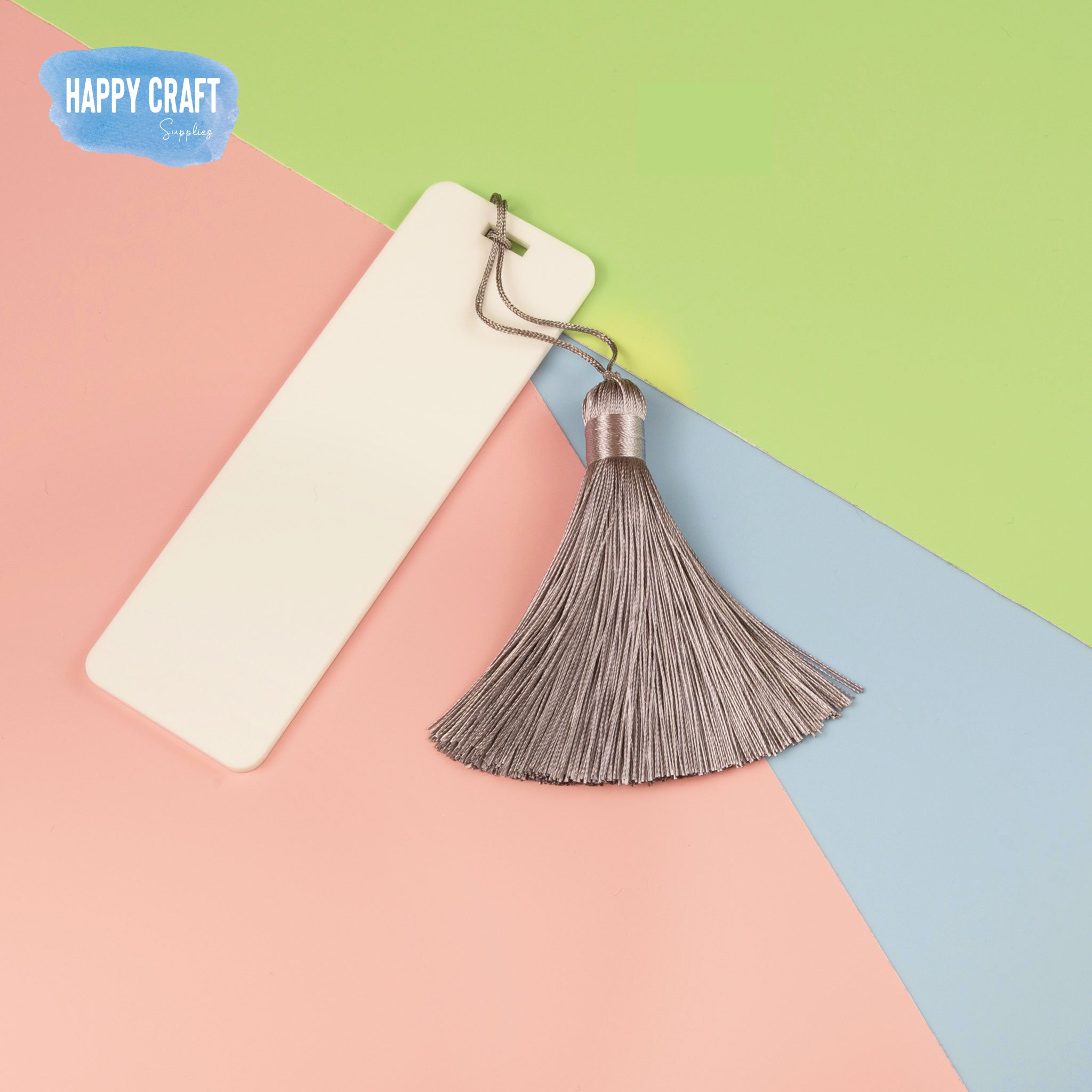 Tassels