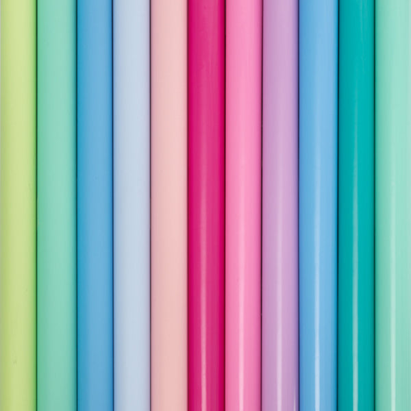 ORACAL Self Adhesive Vinyl & Transfer Tape