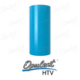 Opulent® HTV - Glow in the dark 30.5cmx1m