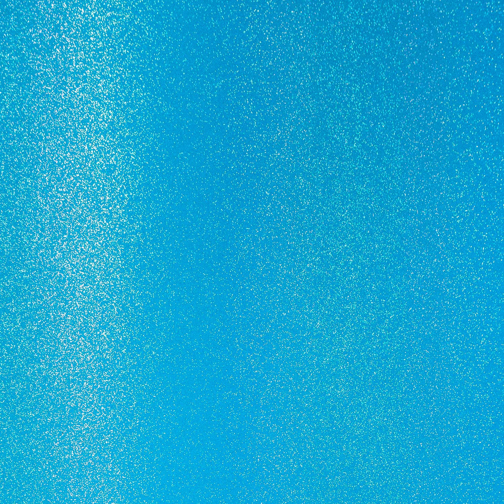 Siser Diamond Dust HTV - 30cm x 50cm (half meter)