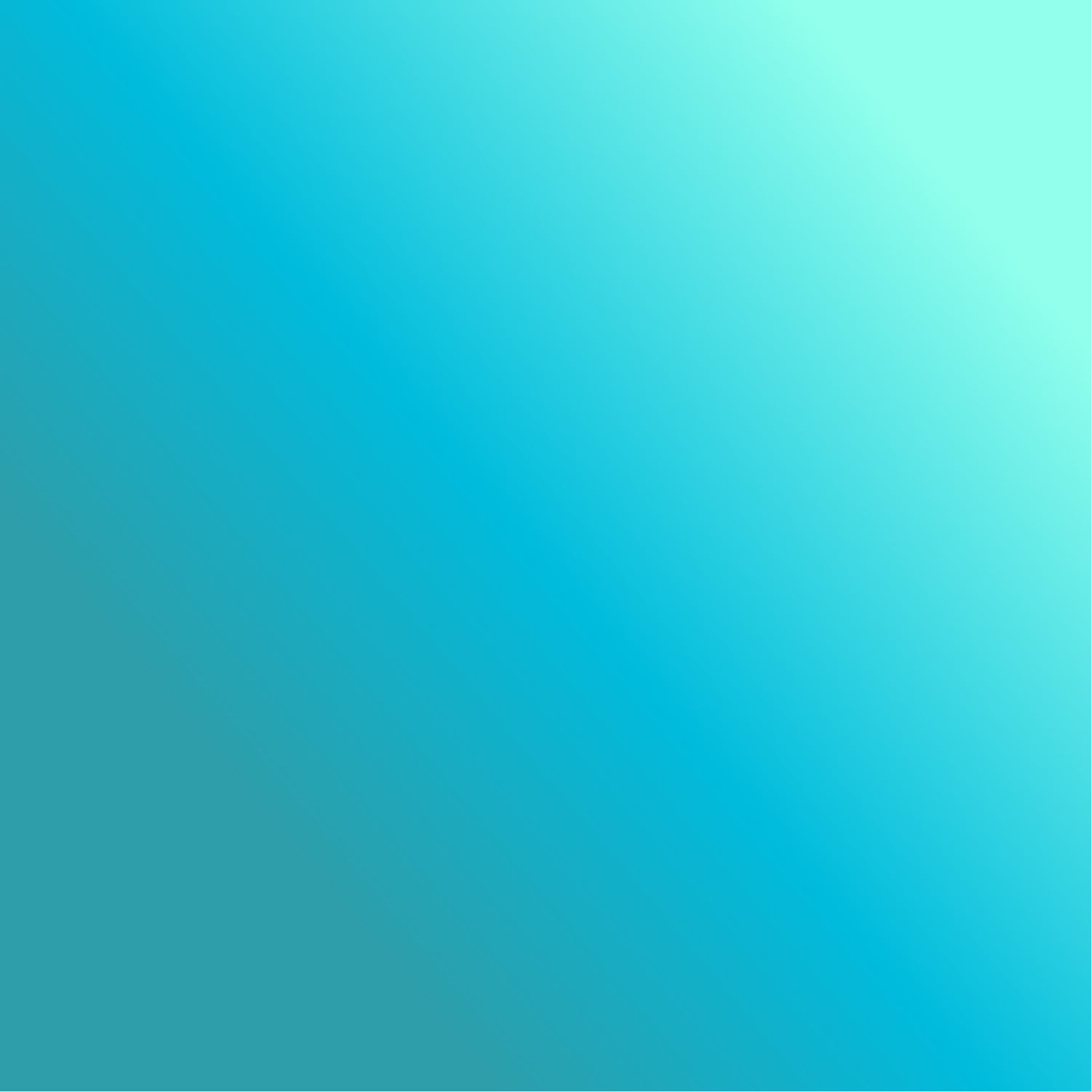 Siser Easy Glow HTV - 30cm x 1m