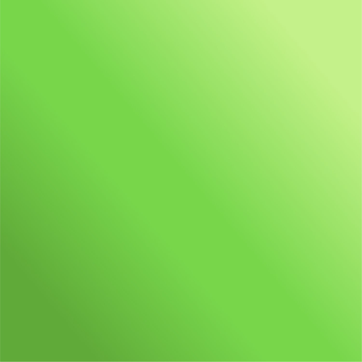 Siser Easy Glow HTV - 30cm x 1m