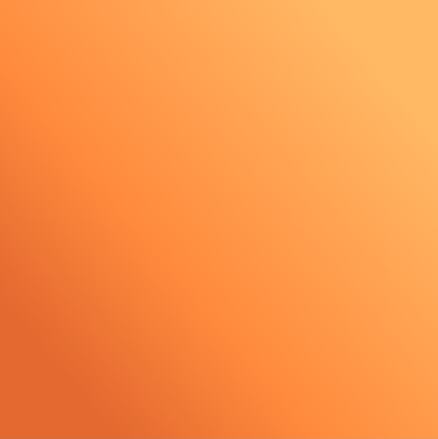 Siser Easy Glow HTV - 30cm x 1m